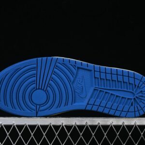 AJ 1 Low OG Union LA ‘Storm Blue’ HQ6998-146 5 af0bf1cf result