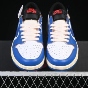 AJ 1 Low OG Union LA ‘Storm Blue’ HQ6998-146 1 b4e8f199 result