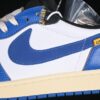 AJ 1 Low OG Union LA ‘Storm Blue’ HQ6998-146