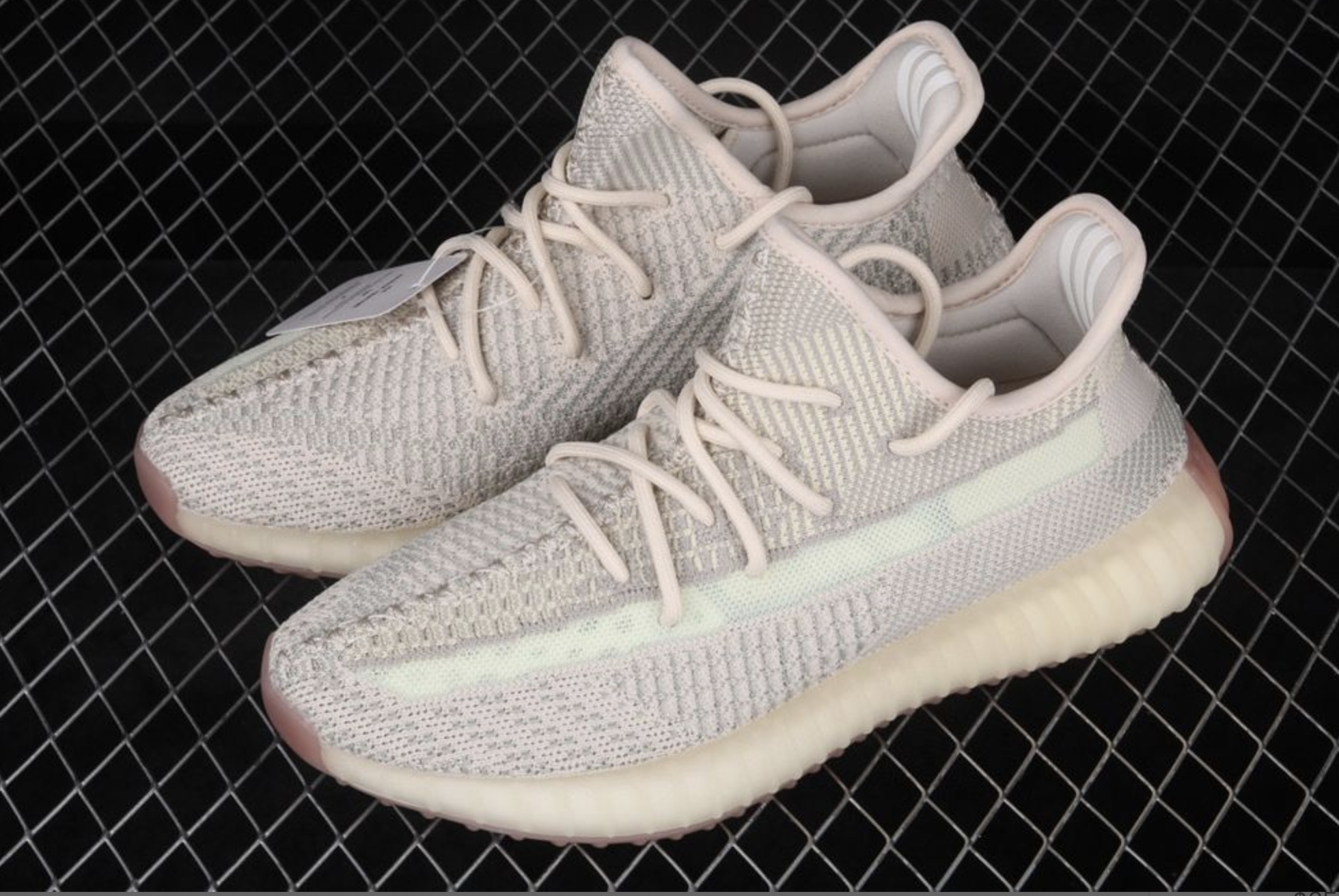 Ultimate Jordan Christmas Gifts: 4 Best Picks for Him This Holiday Season 8 yeezy