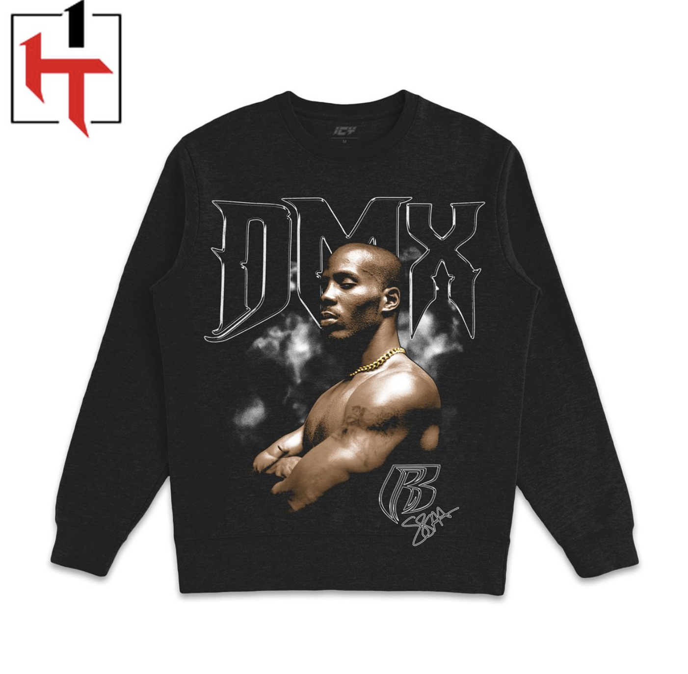 Ultimate Jordan Christmas Gifts: 4 Best Picks for Him This Holiday Season 9 shirt