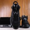 AJ 6 Retro ‘Chrome’ DX2836-001