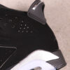 AJ 6 Retro ‘Chrome’ DX2836-001