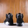 AJ 6 Retro ‘Chrome’ DX2836-001