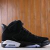 AJ 6 Retro ‘Chrome’ DX2836-001