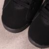 AJ 6 Retro ‘Chrome’ DX2836-001