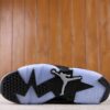 AJ 6 Retro ‘Chrome’ DX2836-001