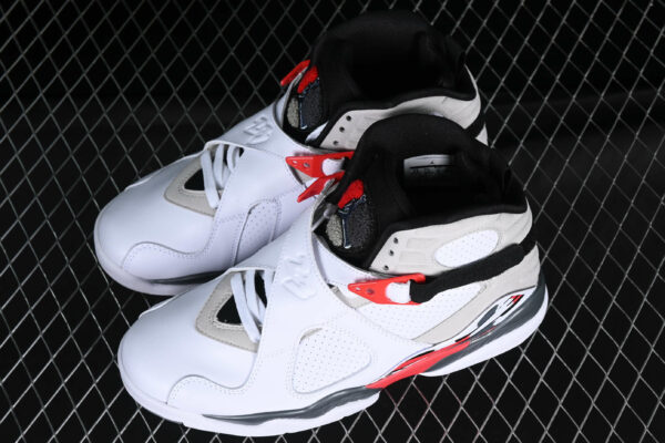 AJ 8 ‘Bugs Bunny’ 305381-103 MJ