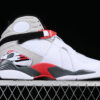 AJ 8 ‘Bugs Bunny’ 305381-103 MJ