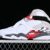 AJ 8 ‘Bugs Bunny’ 305381-103