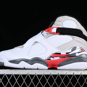 AJ 8 ‘Bugs Bunny’ 305381-103