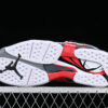 AJ 8 ‘Bugs Bunny’ 305381-103 MJ