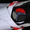 AJ 8 ‘Bugs Bunny’ 305381-103 MJ