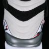 AJ 8 ‘Bugs Bunny’ 305381-103 MJ