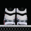 AJ 8 ‘Bugs Bunny’ 305381-103 MJ