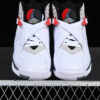 AJ 8 ‘Bugs Bunny’ 305381-103 MJ