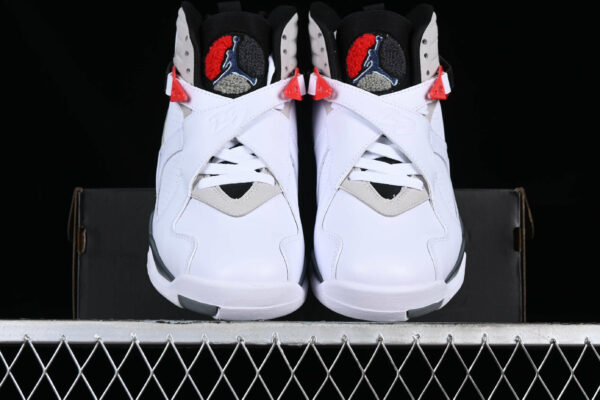 AJ 8 ‘Bugs Bunny’ 305381-103 MJ