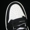 AJ 1 Low OG ‘Mocha’ CZ0790-102