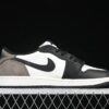 AJ 1 Low OG ‘Mocha’ CZ0790-102