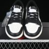 AJ 1 Low OG ‘Mocha’ CZ0790-102