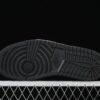 AJ 1 Low OG ‘Mocha’ CZ0790-102