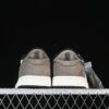 AJ 1 Low OG ‘Mocha’ CZ0790-102