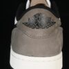 AJ 1 Low OG ‘Mocha’ CZ0790-102