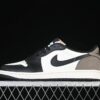 AJ 1 Low OG ‘Mocha’ CZ0790-102