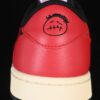 AJ 1 Low Travis Scott ‘Bred’ DM7866-061