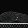 AJ 1 Low Travis Scott ‘Bred’ DM7866-061
