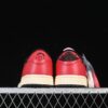 AJ 1 Low Travis Scott ‘Bred’ DM7866-061