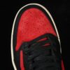 AJ 1 Low Travis Scott ‘Bred’ DM7866-061