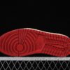 AJ 1 Low OG Union LA ‘Chicago Shadow’ HQ6998-600 AJ 1 Low OG Union LA ‘Chicago Shadow’ HQ6998-600