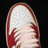 AJ 1 Low OG Union LA ‘Chicago Shadow’ HQ6998-600 AJ 1 Low OG Union LA ‘Chicago Shadow’ HQ6998-600
