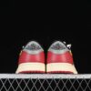 AJ 1 Low OG Union LA ‘Chicago Shadow’ HQ6998-600 AJ 1 Low OG Union LA ‘Chicago Shadow’ HQ6998-600