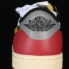 AJ 1 Low OG Union LA ‘Chicago Shadow’ HQ6998-600 AJ 1 Low OG Union LA ‘Chicago Shadow’ HQ6998-600