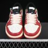 AJ 1 Low OG Union LA ‘Chicago Shadow’ HQ6998-600 AJ 1 Low OG Union LA ‘Chicago Shadow’ HQ6998-600
