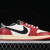 AJ 1 Low OG Union LA ‘Chicago Shadow’ HQ6998-600 AJ 1 Low OG Union LA ‘Chicago Shadow’ HQ6998-600