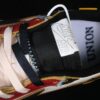 AJ 1 Low OG Union LA ‘Chicago Shadow’ HQ6998-600 AJ 1 Low OG Union LA ‘Chicago Shadow’ HQ6998-600