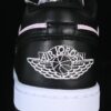 AJ 1 Low SE ‘Pink Foam Black’ IO3394-663 AJ 1 Low SE ‘Pink Foam Black’ IO3394-663