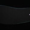 AJ 1 Low SE ‘Pink Foam Black’ IO3394-663 AJ 1 Low SE ‘Pink Foam Black’ IO3394-663
