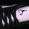 AJ 1 Low SE ‘Pink Foam Black’ IO3394-663 AJ 1 Low SE ‘Pink Foam Black’ IO3394-663