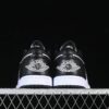 AJ 1 Low SE ‘Pink Foam Black’ IO3394-663 AJ 1 Low SE ‘Pink Foam Black’ IO3394-663