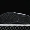 AJ 1 Low SE ‘Pink Foam Black’ IO3394-663 AJ 1 Low SE ‘Pink Foam Black’ IO3394-663