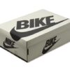 AJ 1 High OG Nigel Sylvester ‘Better With Time’ IB8958-100