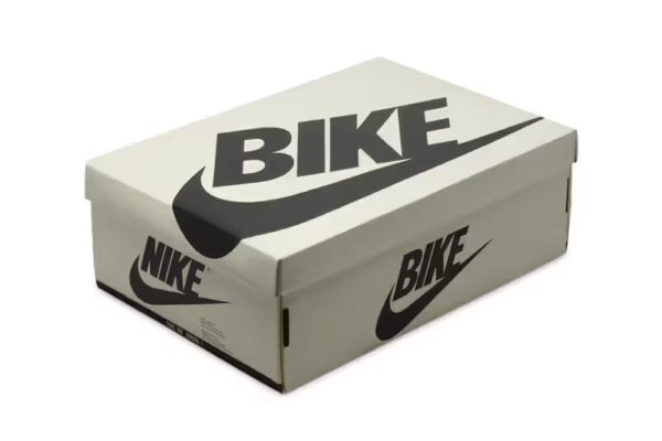 AJ 1 High OG Nigel Sylvester ‘Better With Time’ IB8958-100