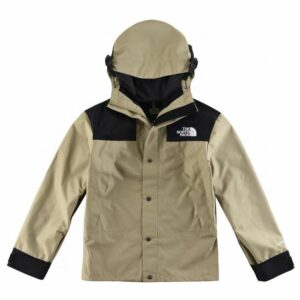 TNF Gore-Tex Mountain Jacket G1113