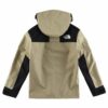 TNF Gore-Tex Mountain Jacket G1113