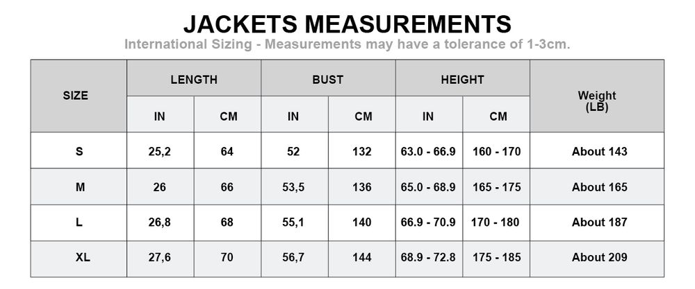 TNF Gore-Tex Mountain Jacket G1113