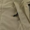 TNF Gore-Tex Mountain Jacket G1113